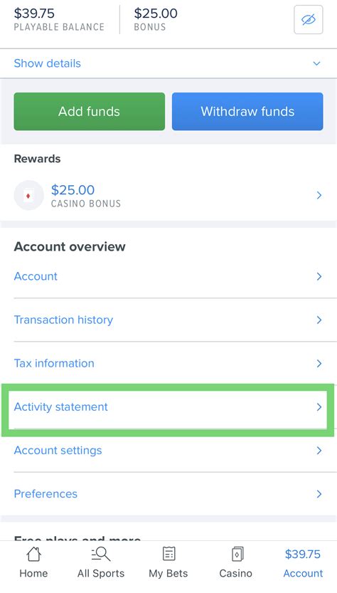 fanduel 1099|1099 for dues and subscriptions.